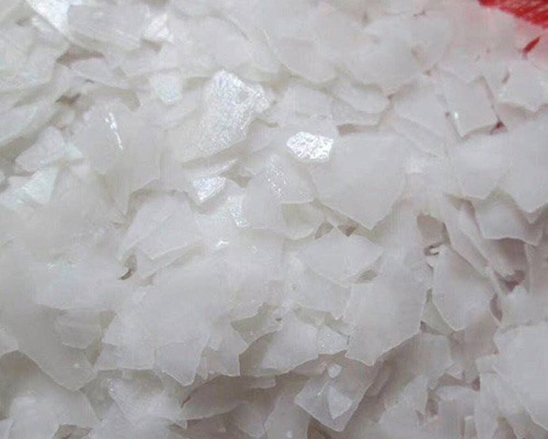 鑫順源科貿淺析太原精制鹽酸的特點和優點？